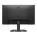 Màn hình Văn phòng Dell Pro E2026H | 20 inch, HD+, TN, 100Hz - 3