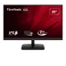 Màn hình văn phòng Viewsonic VA2532-H | 25 inch, Full HD, 100Hz, IPS - 1