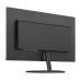 Màn hình văn phòng Viewsonic VA2532-H | 25 inch, Full HD, 100Hz, IPS - 4