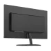 Màn hình văn phòng Viewsonic VA2532-H | 25 inch, Full HD, 100Hz, IPS - 4