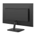 Màn hình văn phòng Viewsonic VA2532-H | 25 inch, Full HD, 100Hz, IPS - 5