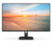 Màn hình văn phòng Philips 27E1N1510/71 | 27 inch, QHD/2K, 120Hz, IPS, Delta E < 2 - 1