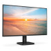 Màn hình văn phòng Philips 27E1N1510/71 | 27 inch, QHD/2K, 120Hz, IPS, Delta E < 2 - 2