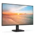 Màn hình văn phòng Philips 27E1N1510/71 | 27 inch, QHD/2K, 120Hz, IPS, Delta E < 2 - 2