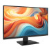 Màn hình văn phòng MSI PRO MP273L E14 | 27 inch, FHD, IPS, 144Hz, 1ms - 2