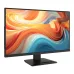 Màn hình văn phòng MSI PRO MP273L E14 | 27 inch, FHD, IPS, 144Hz, 1ms - 2