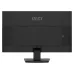 Màn hình văn phòng MSI PRO MP273L E14 | 27 inch, FHD, IPS, 144Hz, 1ms - 4
