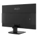 Màn hình văn phòng MSI PRO MP273L E14 | 27 inch, FHD, IPS, 144Hz, 1ms - 5