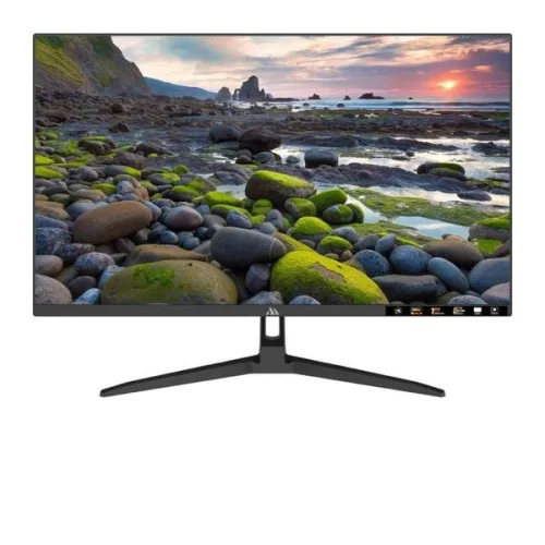 Màn hình Văn phòng Aivision AG2414FS2 | 24 inch, Full HD, 144Hz, IPS
