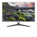 Màn hình Văn phòng Aivision AG2414FS2 | 24 inch, Full HD, 144Hz, IPS - 1
