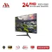 Màn hình Văn phòng Aivision AG2414FS2 | 24 inch, Full HD, 144Hz, IPS - 2