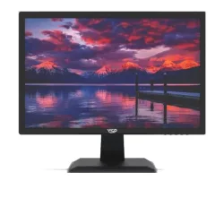 Màn hình Văn phòng VSP VS20 | 19.5 inch, HD+, 75Hz, TN - Bezon Buôn Ma Thuột