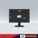 Màn hình Văn phòng VSP VS20 | 19.5 inch, HD+, 75Hz, TN - 4