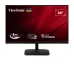 Màn hình Văn phòng Viewsonic VA2432-H-2 | 24 inch, FHD, 100Hz, IPS - 1