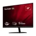 Màn hình Văn phòng Viewsonic VA2432-H-2 | 24 inch, FHD, 100Hz, IPS - 3