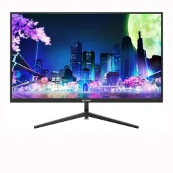 Màn hình văn phòng EDRA EGM24F120S | 24 inch, FHD, IPS A+, 120Hz, 1ms - Bezon Buôn Ma Thuột