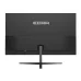 Màn hình văn phòng EDRA EGM24F120S | 24 inch, FHD, IPS A+, 120Hz, 1ms - 4