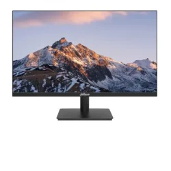 Màn hình Văn phòng Dahua DHI-LM24-A221Y | 24 inch, Full HD, IPS, 144Hz - Bezon Buôn Ma Thuột