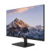 Màn hình Văn phòng Dahua DHI-LM24-A221Y | 24 inch, Full HD, IPS, 144Hz - 1