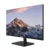 Màn hình Văn phòng Dahua DHI-LM24-A221Y | 24 inch, Full HD, IPS, 144Hz - 1