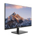 Màn hình Văn phòng Dahua DHI-LM24-A221Y | 24 inch, Full HD, IPS, 144Hz - 2