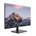 Màn hình Văn phòng Dahua DHI-LM24-A221Y | 24 inch, Full HD, IPS, 144Hz - 2