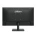 Màn hình Văn phòng Dahua DHI-LM24-A221Y | 24 inch, Full HD, IPS, 144Hz - 3