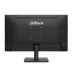 Màn hình Văn phòng Dahua DHI-LM24-A221Y | 24 inch, Full HD, IPS, 144Hz - 3