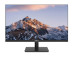Màn hình Văn phòng Dahua DHI-LM24-A221Y | 24 inch, Full HD, IPS, 144Hz - 5