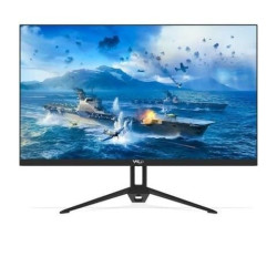 Màn hình Văn Phòng VSP IP2407S | 24 inch, FHD, 120Hz, IPS - Bezon Buôn Ma Thuột