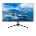 Màn hình Văn Phòng VSP IP2407S | 24 inch, FHD, 120Hz, IPS - 1