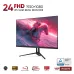 Màn hình Văn Phòng VSP IP2407S | 24 inch, FHD, 120Hz, IPS - 4