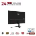 Màn hình Văn phòng VSP IP2407S | 24 inch, Full HD, IPS, 144Hz, 1ms, Đen - 5
