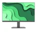 Màn hình Văn phòng 2K VSP G2410QS | 24 inch, QHD, IPS, 100Hz, USB Type-C PD 65W, Loa kép - 1