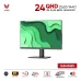 Màn hình Văn phòng 2K VSP G2410QS | 24 inch, QHD, IPS, 100Hz, USB Type-C PD 65W, Loa kép - 3