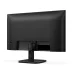 Màn hình văn phòng Philips 27E1N2100D/71 | 27 inch, Full HD, IPS, 120Hz - 5