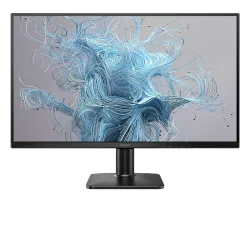 Màn hình Văn phòng 2K Philips 27E2N1500 | 27 inch, QHD, 120Hz, IPS, HDR10 - Bezon Buôn Ma Thuột