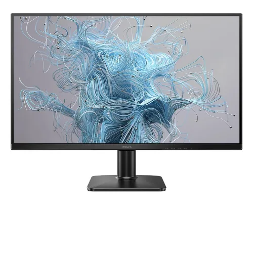 Màn hình Văn phòng 2K Philips 27E2N1500 | 27 inch, QHD, 120Hz, IPS, HDR10