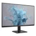 Màn hình Văn phòng 2K Philips 27E2N1500 | 27 inch, QHD, 120Hz, IPS, HDR10 - 1