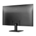 Màn hình Văn phòng 2K Philips 27E2N1500 | 27 inch, QHD, 120Hz, IPS, HDR10 - 4
