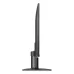 Màn hình Văn phòng 2K Philips 27E2N1500 | 27 inch, QHD, 120Hz, IPS, HDR10 - 5