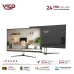 Màn hình Văn phòng VSP IP2403 | 24 inch, FHD, 120Hz, IPS - 3