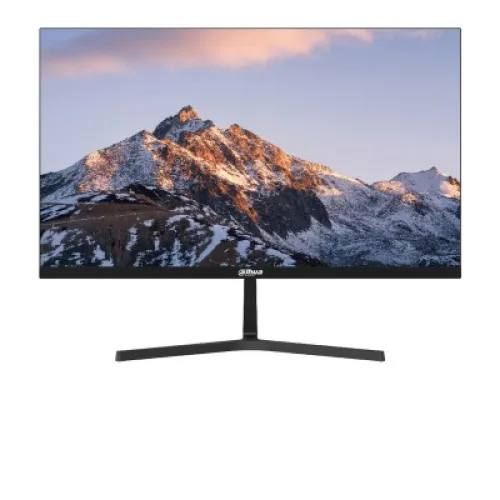 Màn hình văn phòng Dahua DHI-LM27-B221 | 27 inch, FHD, 144Hz, IPS, HDMI/DP