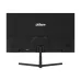Màn hình văn phòng Dahua DHI-LM27-B221 | 27 inch, FHD, 144Hz, IPS, HDMI/DP - 4
