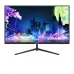 Màn hình Văn phòng EDRA EGM27F120H | 27 inch, Full HD, IPS, 120Hz, 1ms MPRT - 1