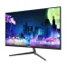 Màn hình Văn phòng EDRA EGM27F120H | 27 inch, Full HD, IPS, 120Hz, 1ms MPRT - 3
