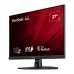 Màn hình văn phòng ViewSonic VA2714-H | 27 inch, Full HD, 100Hz, IPS, 4ms, Phẳng - 2