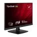 Màn hình văn phòng ViewSonic VA2714-H | 27 inch, Full HD, 100Hz, IPS, 4ms, Phẳng - 3