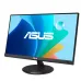 Màn hình văn phòng Asus VP227HF | 22 inch, Full HD, VA, 100Hz, 1ms - 3