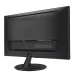 Màn hình văn phòng Asus VP227HF | 22 inch, Full HD, VA, 100Hz, 1ms - 4